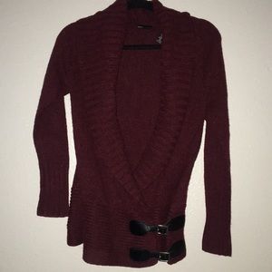 2 for $10 Victoria secret sweater